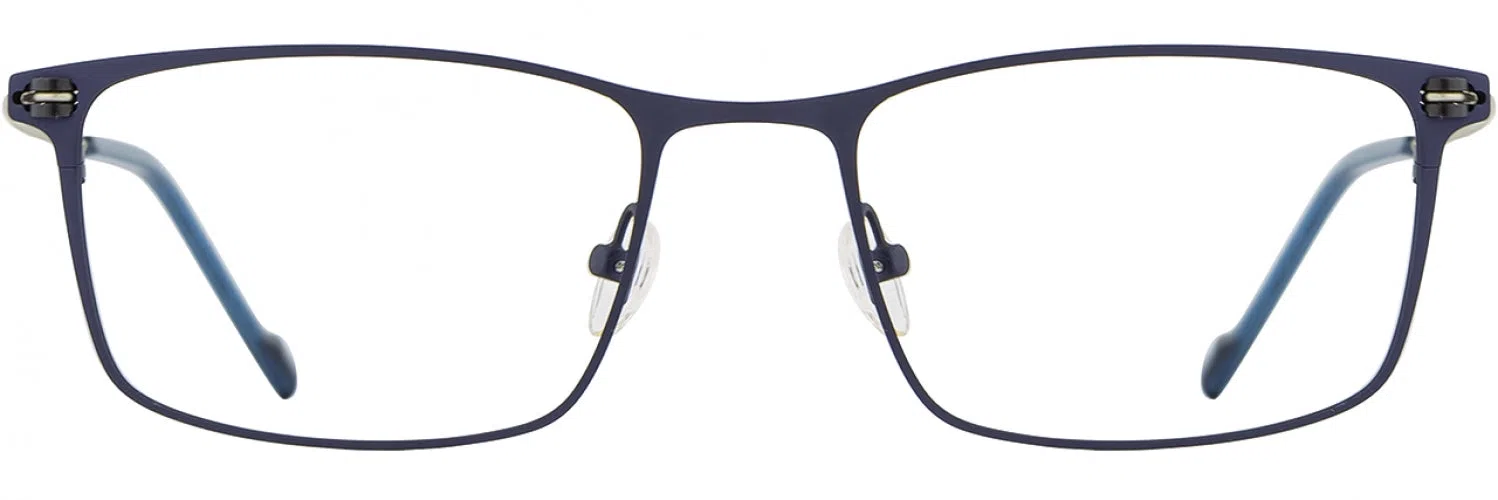Scott Harris SH716 Eyeglasses